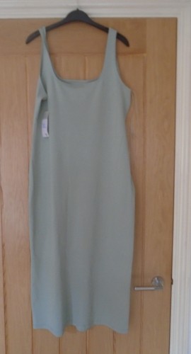 Ladies primark summer - -,