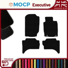 Executive Van Mats to fit