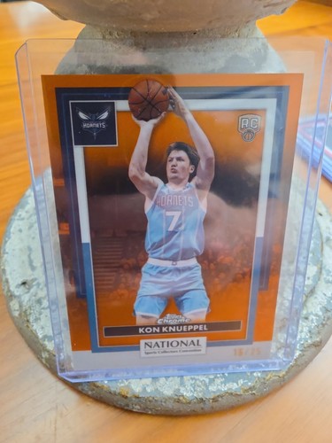 2026 topps chrome - topps,