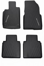 2018-2022 Genuine OEM Honda