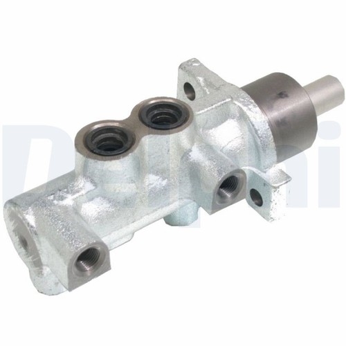 Delphi lm21067 brake - delphi, master