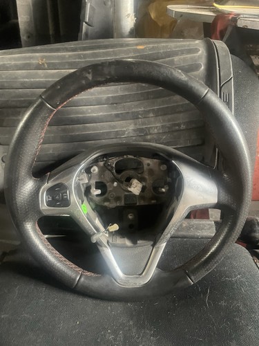 Ford transit courier sport - transit,