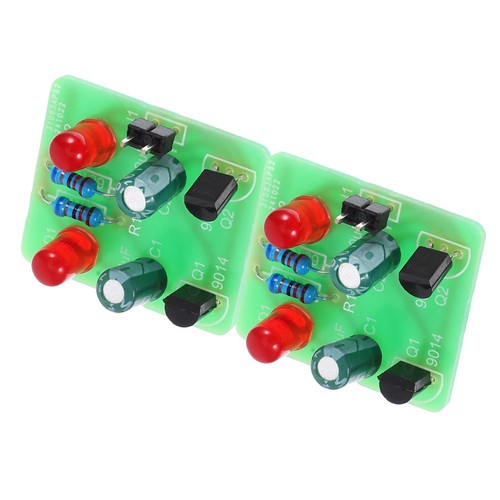 Sets solder practice kit - solder,