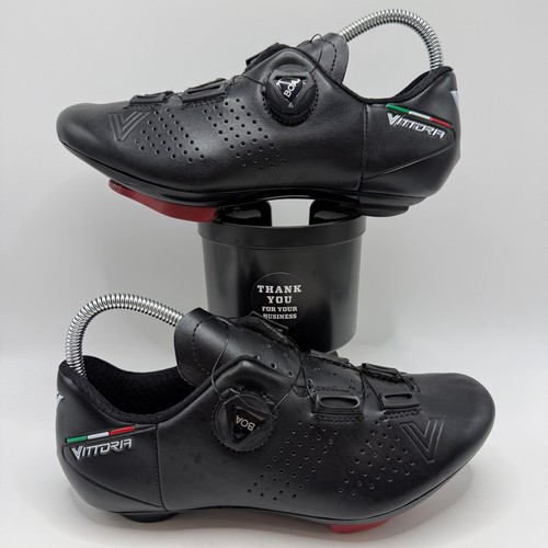 Vittoria road cycling shoes - vittoria,