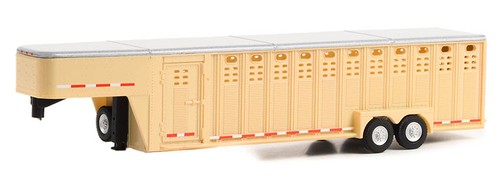 Greenlight 30420 26 foot - 30420, 1:64