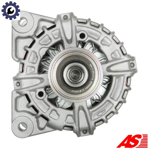 Alternator a0594 for - alternator,