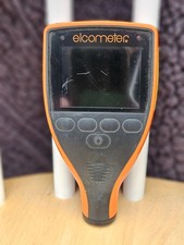 ELCOMETER 456 A456CFNFB 1