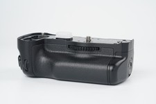 [Near Mint] Pentax D-BG6