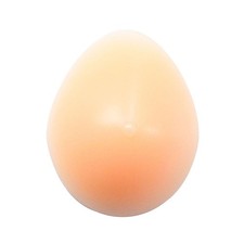 Silicone Breast Forms