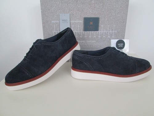 Ladies dark blue soft - ladies,