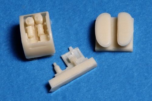 Maestro models mmmk7246 - maestro,