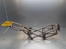 Ducati Monster 400 2000-2003