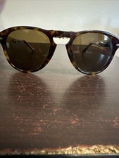 Persol 714SM Steve McQueen