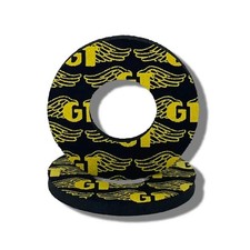 Wings old school - school, bmx