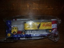 1/43 Ixo Altaya White 3000