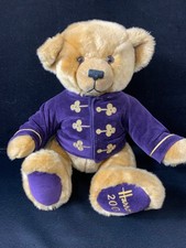 Harrods 2000 limited edition - limited,