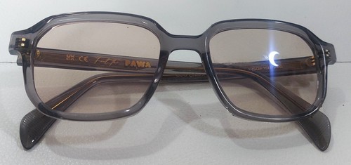 Pawa eyewear chihiro - eyewear,