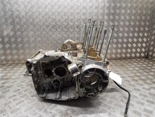 Suzuki GS1000G GS1000 G Shaft Model 1980-1983 Engine Crankcases GS1000G-111280