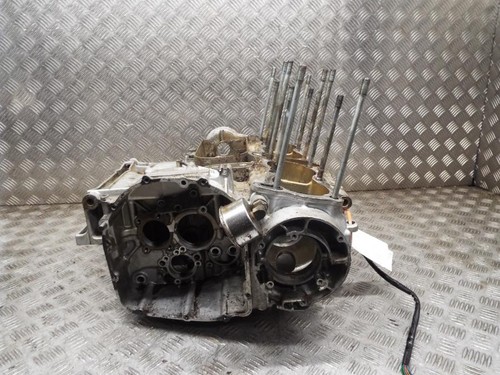 Suzuki gs1000g gs1000 shaft - g,