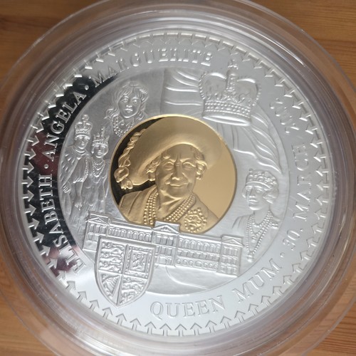 Kilo 999 pure - kilo, coin
