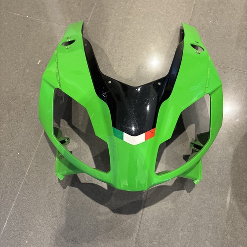 Aprilia rs125 nose - rs125, top