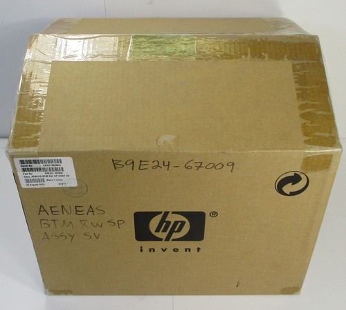 B9e24 67009 aeneas btm - b9e24-67009,