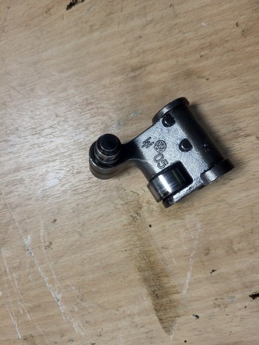 Audi vw seat - a4,