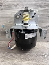 Chamberlain Garage Door Opener