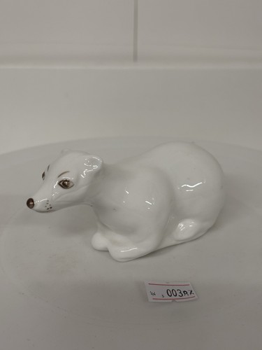 Gorgeous coalport white - gorgeous,