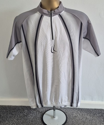 Techtex men cycling jersey - techtex, men's