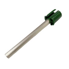 Electric Water Heater