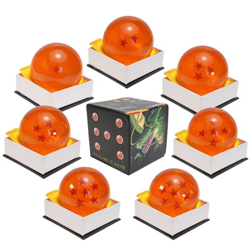 Dragon ball action figure - z,