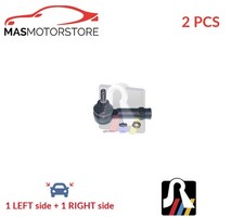 TRACK ROD END RACK END PAIR