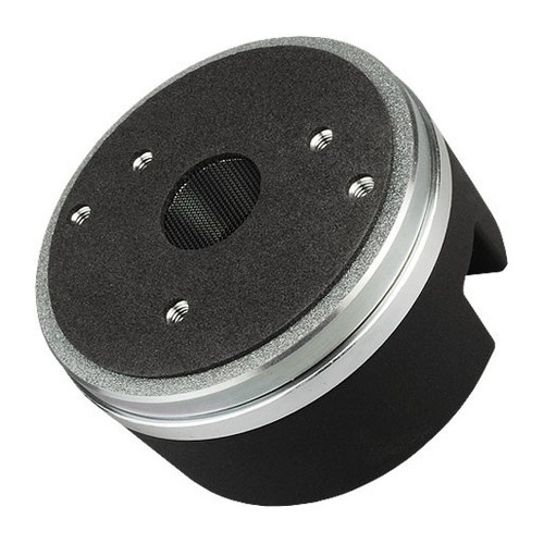 Faital pro hf10ak - faital, 1"