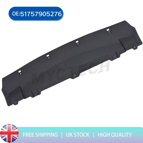 Fits bmw series f10 front - fits,