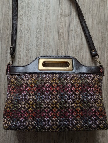 Vintage 60s welsh wool - vintage,