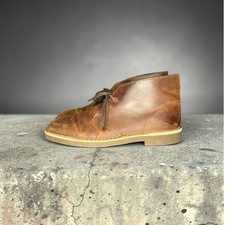 Clarks Originals Desert Boots