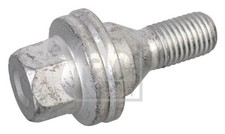 febi bilstein 46664 Wheel Bolt