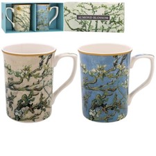 Fine china van gogh - fine,