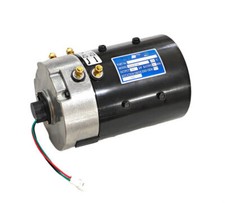 For Yamaha Golf Carts G22E