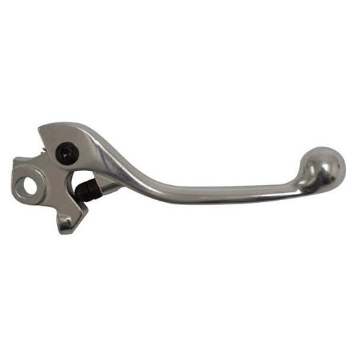 Sgr spare parts brake - parts, lever