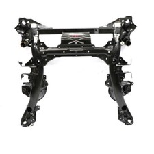 Subframe Suspension Cradle BMW F20 F21 F30 F31 F32 xDrive Front Axle Carrier 