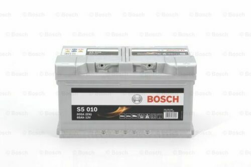 Genuine car battery type - genuine, /