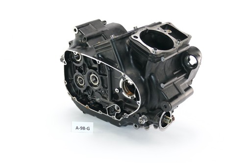 Suzuki 1400 intruder vx51l - 1400,
