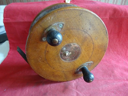 Good vintage milwards - a,