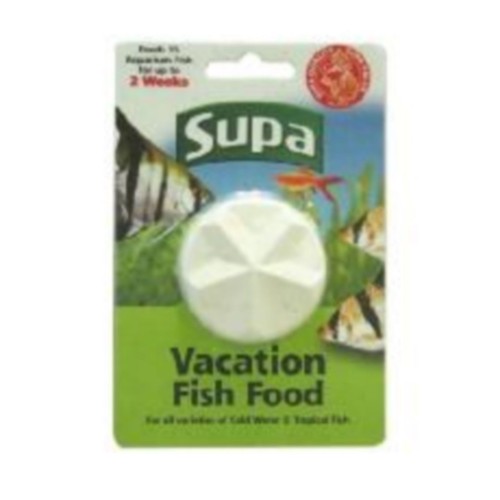 Packs supa 14 day - of,