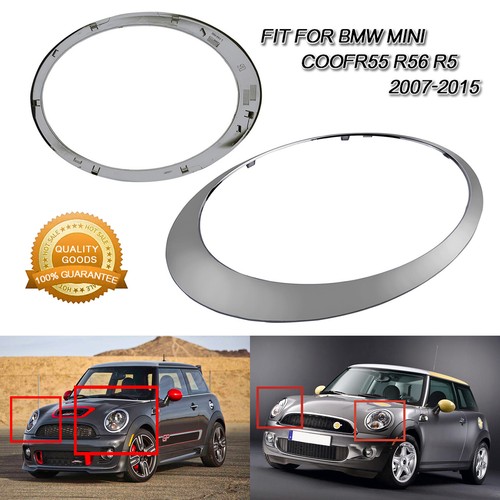 For bmw mini cooper r55 - bmw,