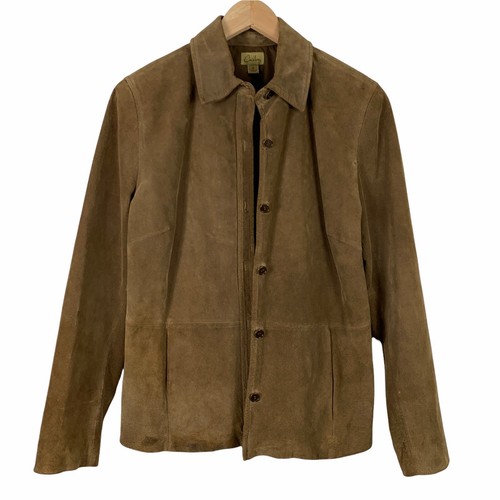 Caslon medium jacket - caslon,