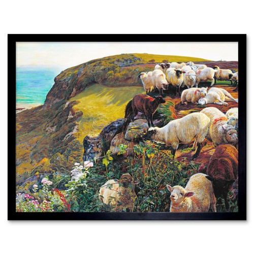Hunt our english coasts - hunt,