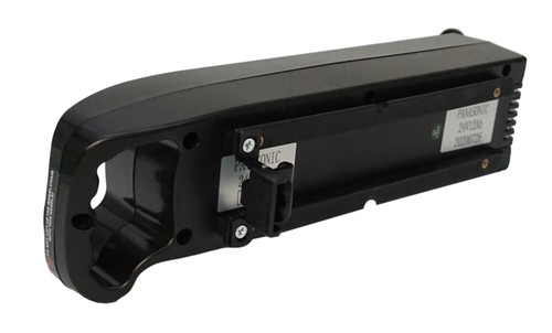 Pride igo folding electric - pride,